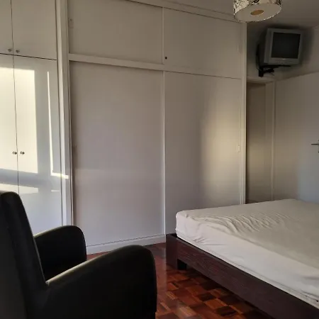 Centre Bliss -soulful