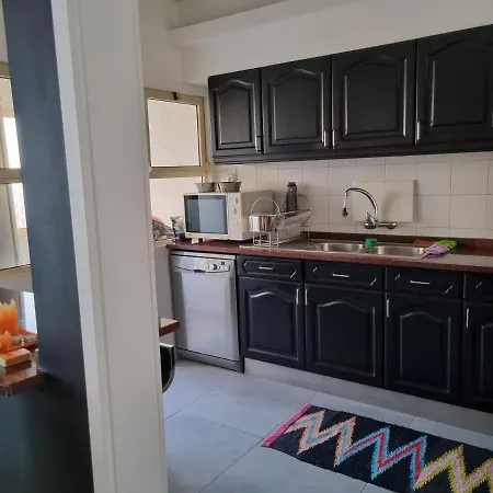 Centre Bliss -soulful *