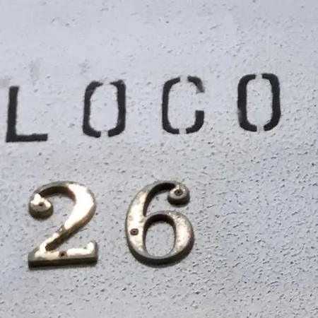 Centre Bliss -soulful * 丰沙尔