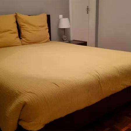 Centre Bliss -soulful