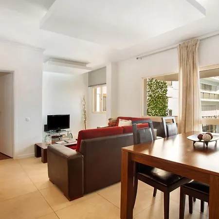 Centre Bliss -soulful *