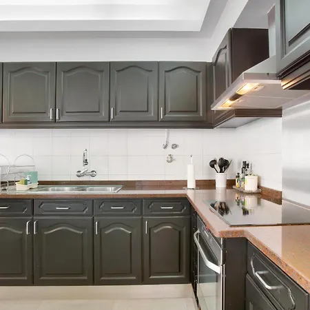 Centre Bliss -soulful