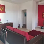 Appartamento Centre Bliss -soulful *