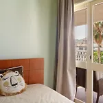 Centre Bliss -soulful Funchal (Madeira)