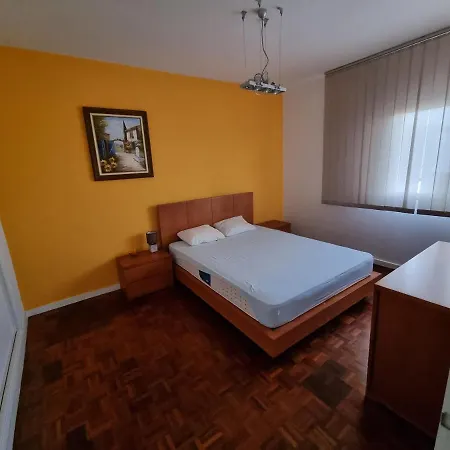 Centre Bliss -soulful *