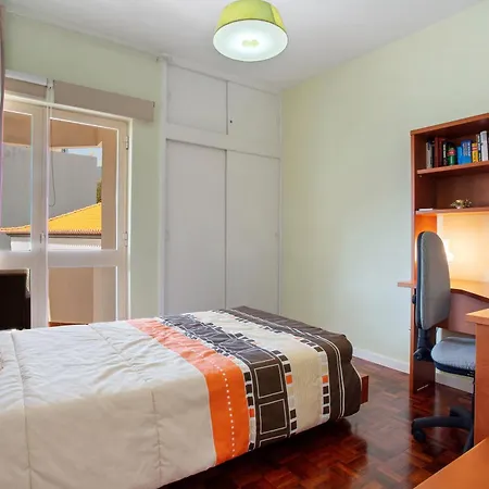 Appartement Centre Bliss -soulful *