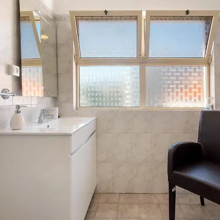 Centre Bliss -soulful *