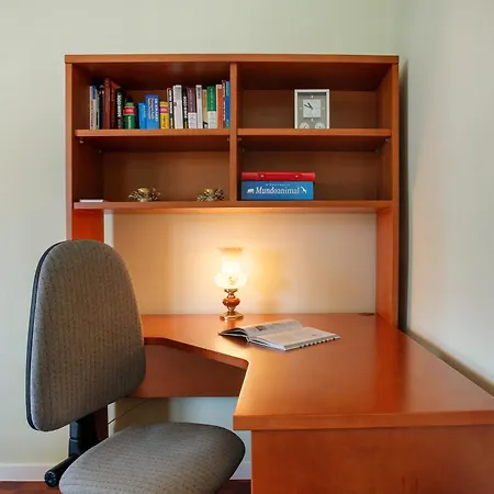 Appartement Centre Bliss -soulful