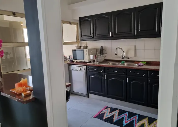 Centre Bliss -soulful *