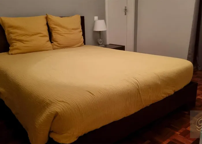 Centre Bliss -soulful