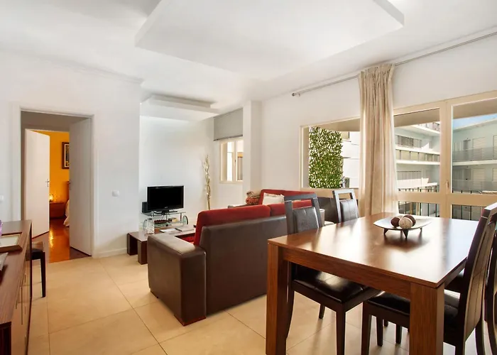 Centre Bliss -soulful *