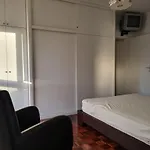 Centre Bliss -soulful